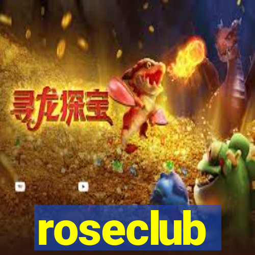 roseclub