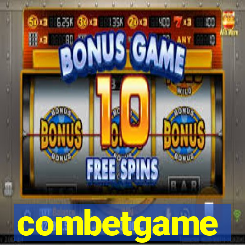 combetgame