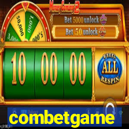 combetgame