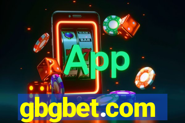 gbgbet.com