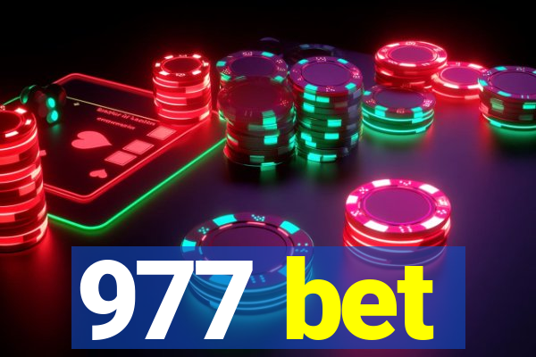 977 bet