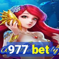 977 bet