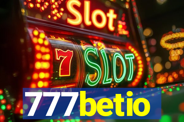 777betio