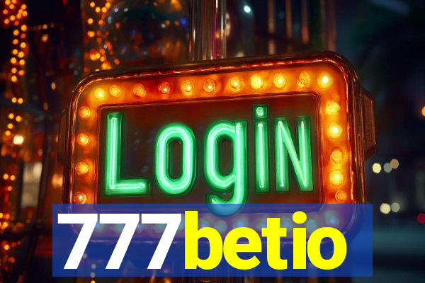 777betio