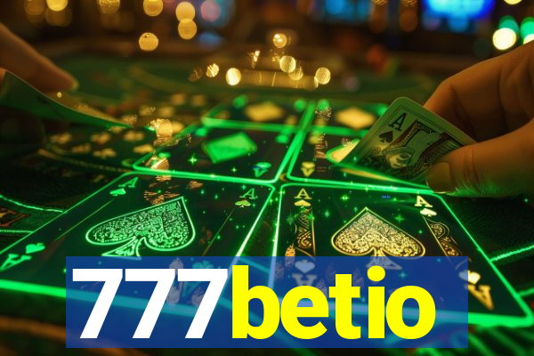 777betio