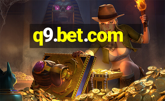 q9.bet.com