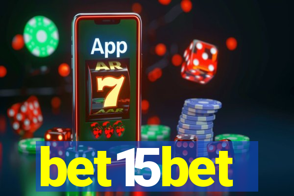 bet15bet