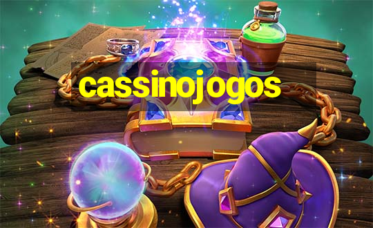 cassinojogos