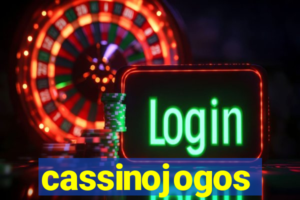 cassinojogos