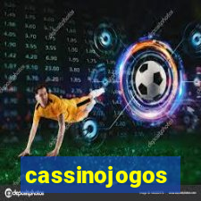 cassinojogos