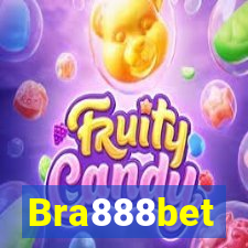 Bra888bet