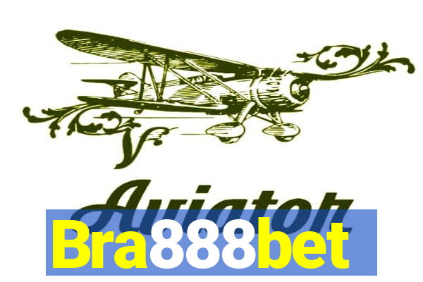 Bra888bet