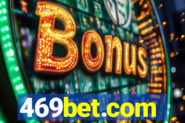 469bet.com