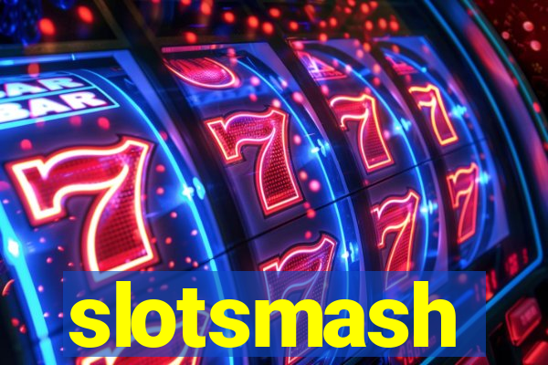 slotsmash