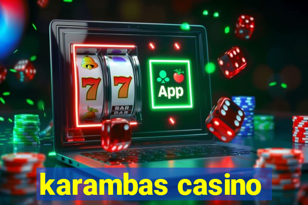 karambas casino