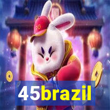 45brazil