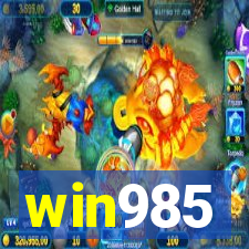 win985