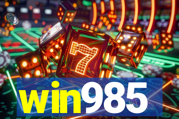 win985