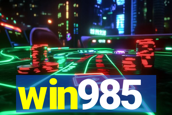 win985