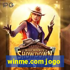 winme.com jogo