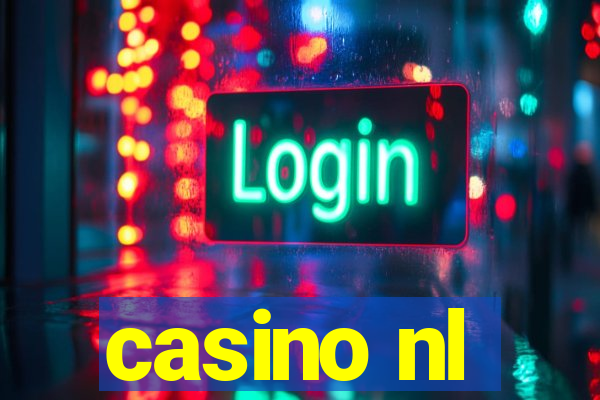 casino nl