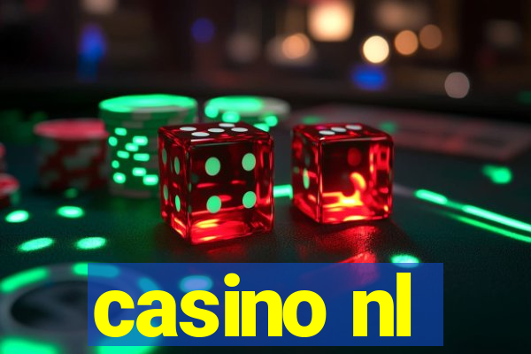 casino nl