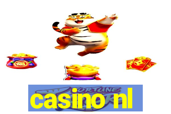 casino nl