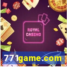 771game.com