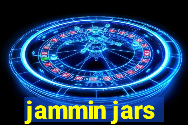 jammin jars