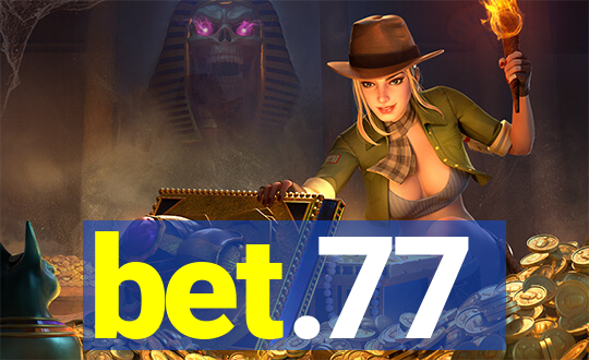 bet.77