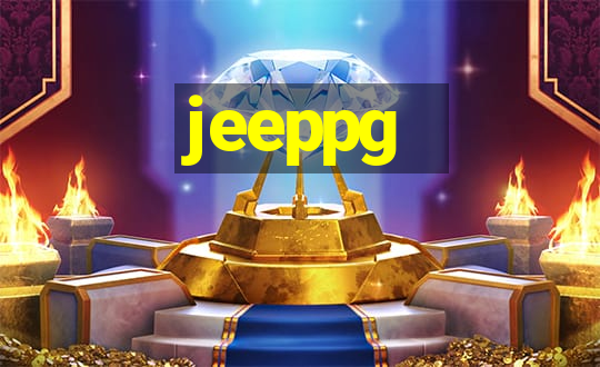 jeeppg