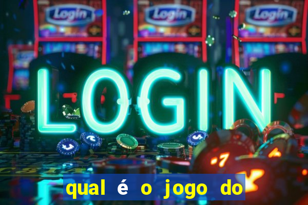 qual é o jogo do avi?ozinho que ganha dinheiro