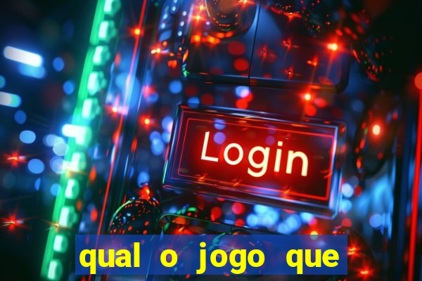 qual o jogo que ganha dinheiro sem depositar nada