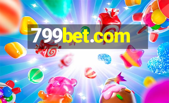 799bet.com