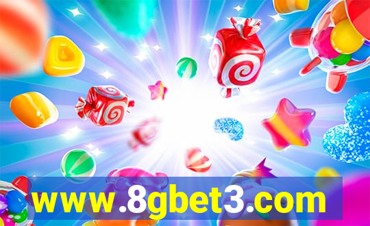 www.8gbet3.com