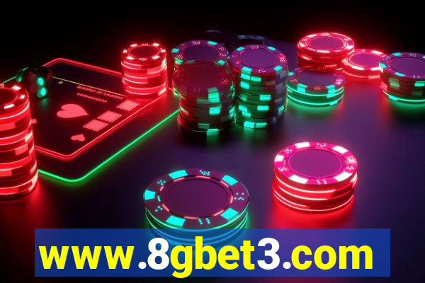 www.8gbet3.com