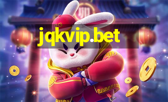 jqkvip.bet