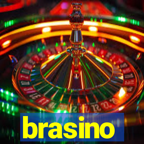 brasino