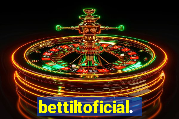 bettiltoficial.com