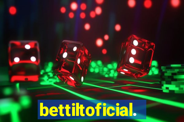 bettiltoficial.com