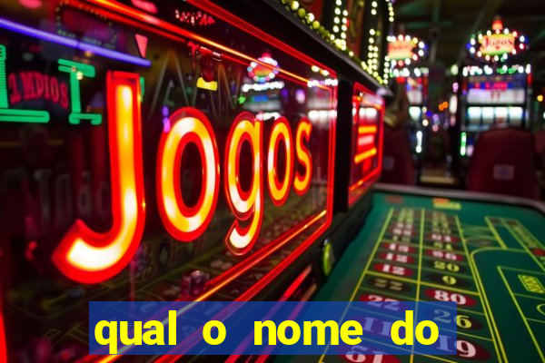 qual o nome do jogo do tigre que ganha dinheiro