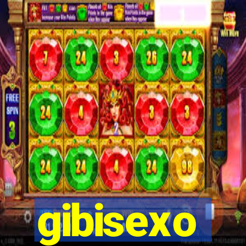 gibisexo