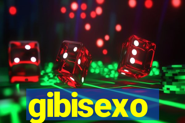 gibisexo