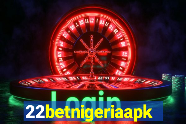 22betnigeriaapk