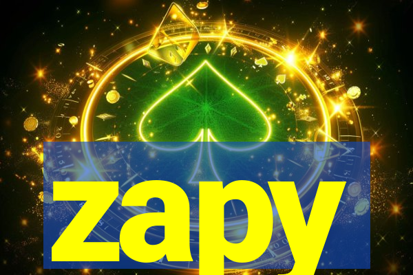 zapy