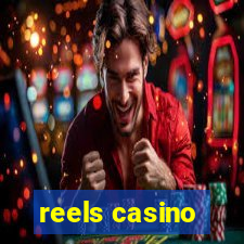 reels casino