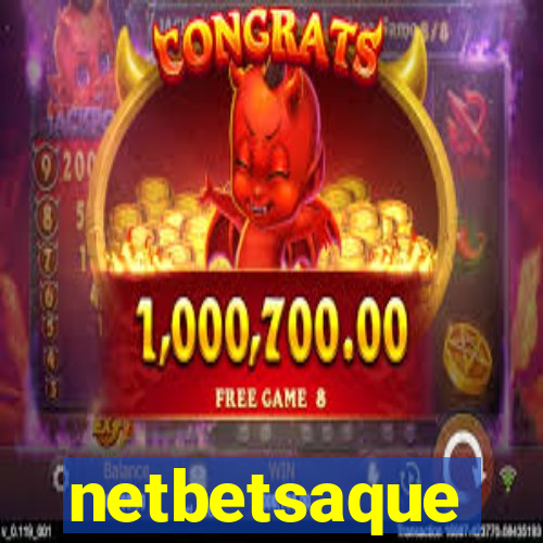 netbetsaque