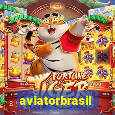 aviatorbrasil