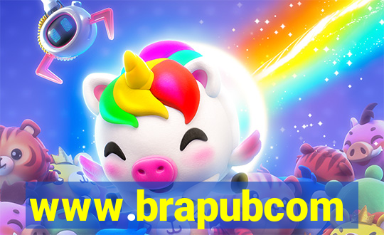 www.brapubcom