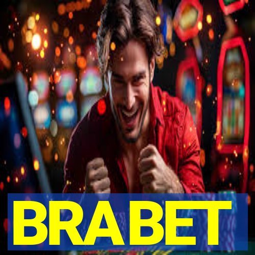 BRABET